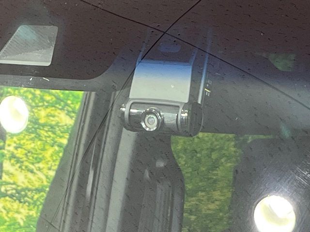 HONDA N BOX CUSTOM 4WD 2019 Image 31