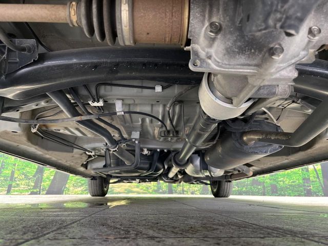 HONDA N BOX CUSTOM 4WD 2019 Image 31