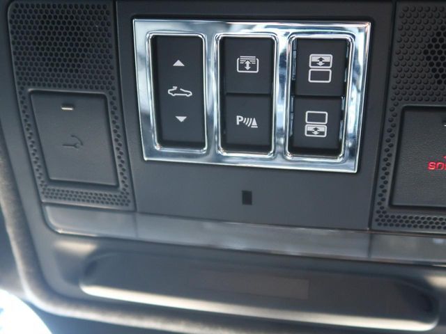 JAGUAR XJSERIES SEDA 2017 Image 31