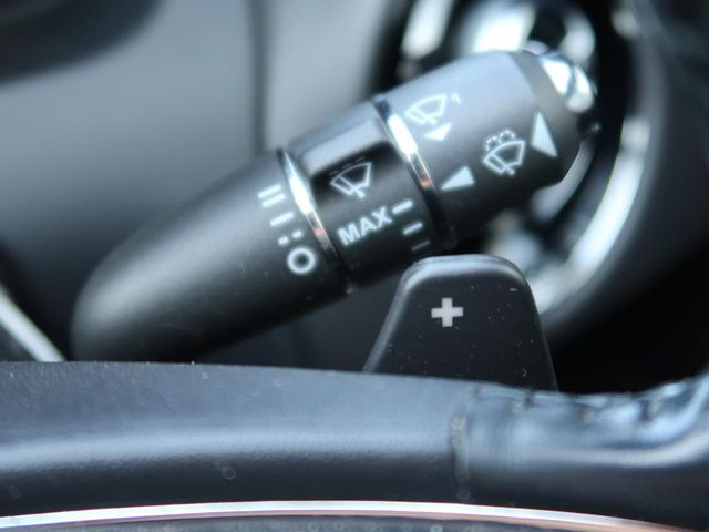 JAGUAR XJSERIES SEDA 2017 Image 31