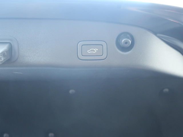 JAGUAR XJSERIES SEDA 2017 Image 31