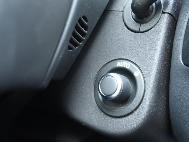 JAGUAR XJSERIES SEDA 2017 Image 31