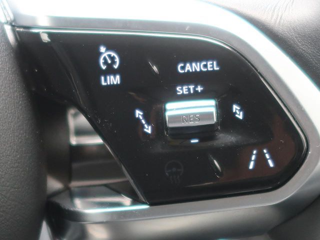 JAGUAR F-PACE 2024 Image 31