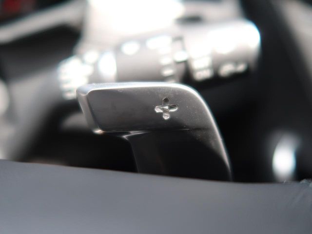 JAGUAR F-PACE 2024 Image 31