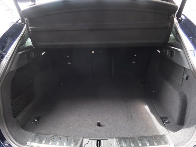 JAGUAR F-PACE 2024 Image 31