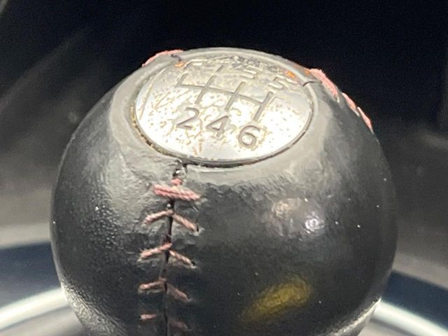 MAZDA ROADSTER 2017 Image 31