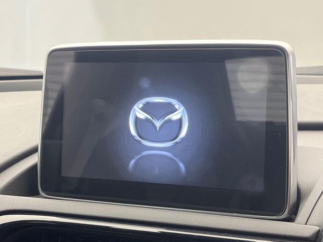 MAZDA ROADSTER 2017 Image 31