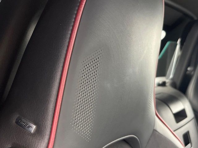 MAZDA ROADSTER 2017 Image 31