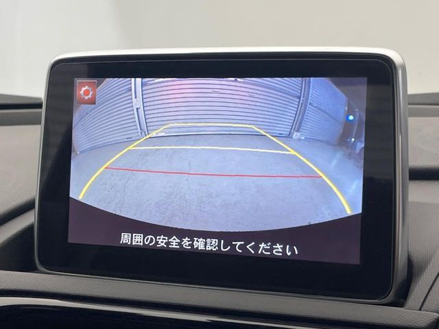 MAZDA ROADSTER 2017 Image 31