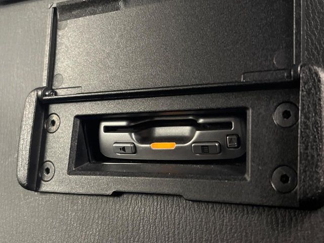 MAZDA ROADSTER 2017 Image 31