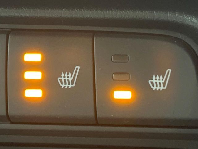 MAZDA ROADSTER 2017 Image 31