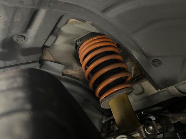 MAZDA ROADSTER 2017 Image 31