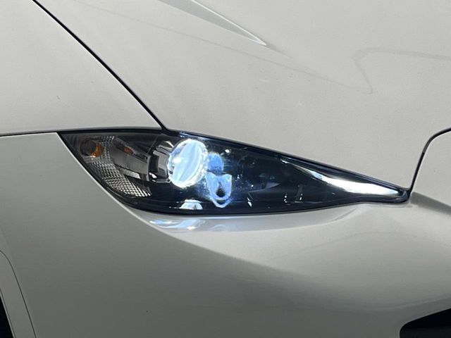 MAZDA ROADSTER 2017 Image 31