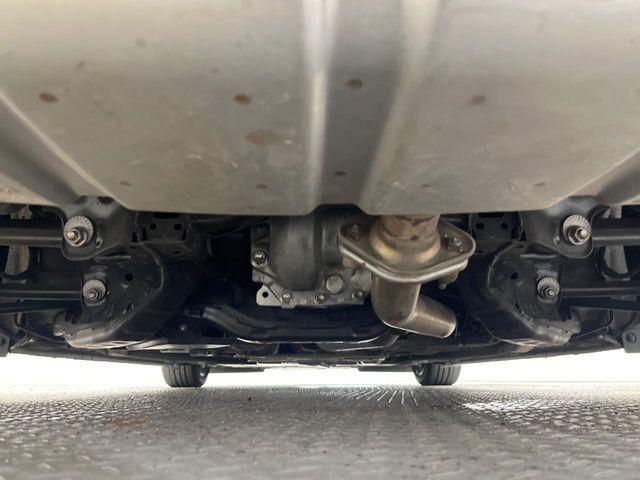 MAZDA ROADSTER 2017 Image 31