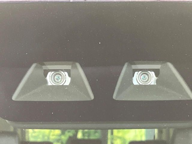 TOYOTA TANK 2019 Image 31