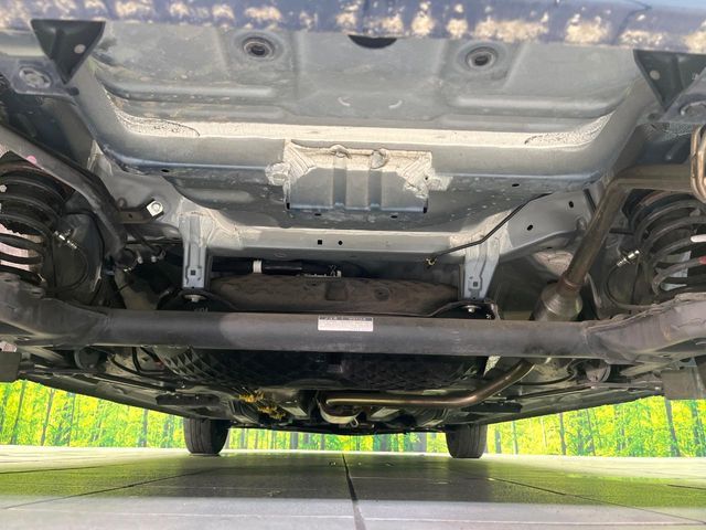 TOYOTA TANK 2019 Image 31