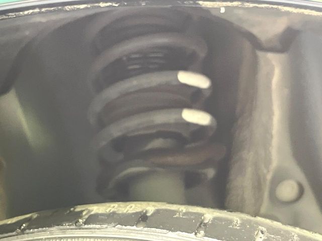 TOYOTA TANK 2019 Image 31