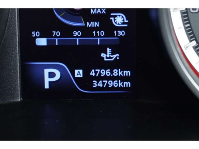 SUZUKI SWIFT 2019 Image 31