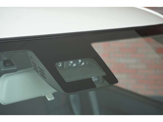 SUZUKI SWIFT 2019 Image 31