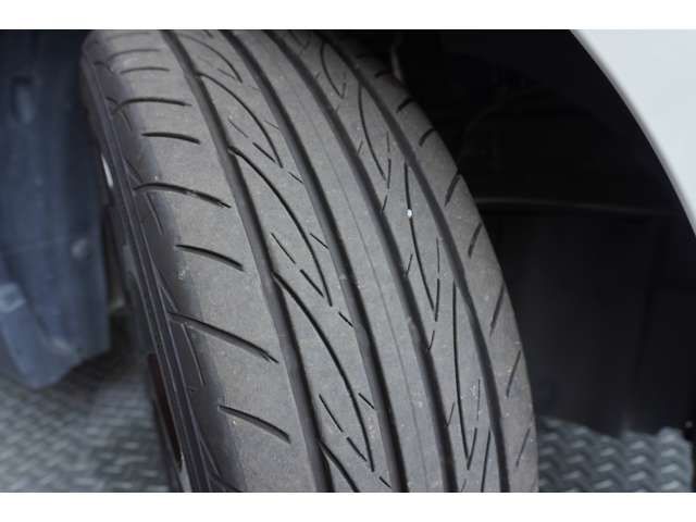 SUZUKI SWIFT 2019 Image 31