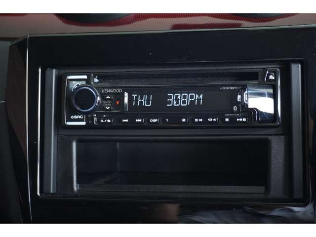 SUZUKI SWIFT 2019 Image 31