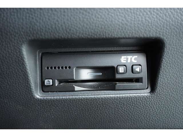 SUZUKI SWIFT 2019 Image 31