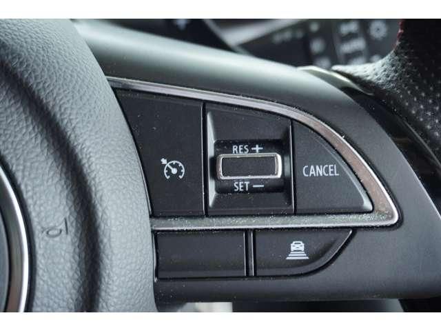 SUZUKI SWIFT 2019 Image 31