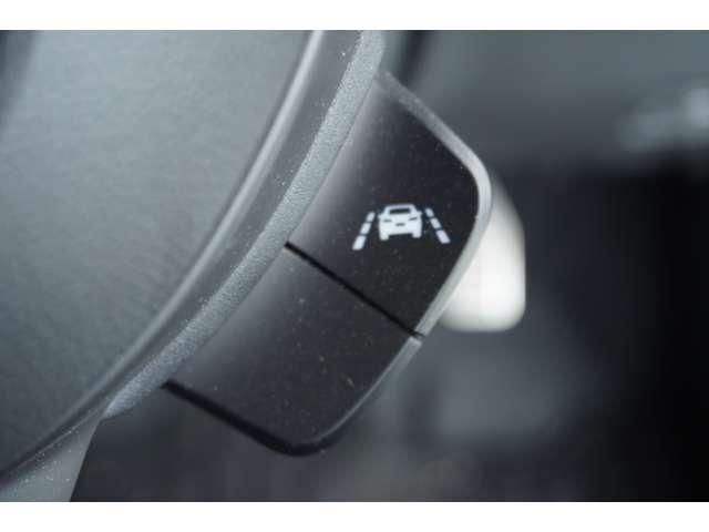 SUZUKI SWIFT 2019 Image 31