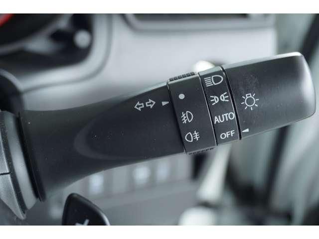 SUZUKI SWIFT 2019 Image 31