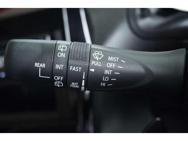 SUZUKI SWIFT 2019 Image 31