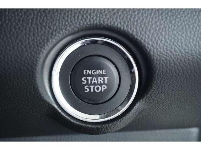 SUZUKI SWIFT 2019 Image 31