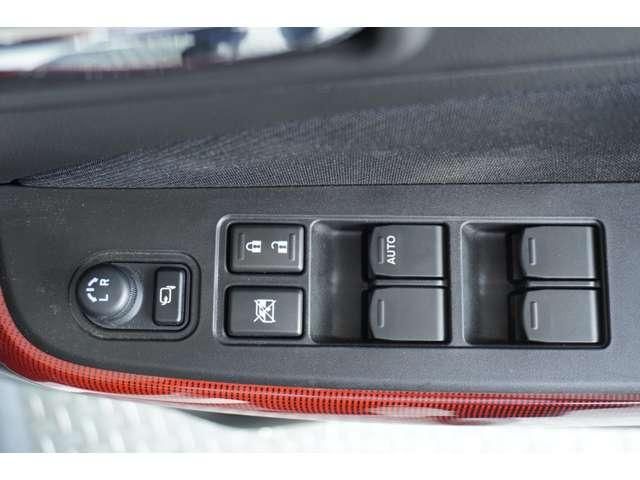 SUZUKI SWIFT 2019 Image 31