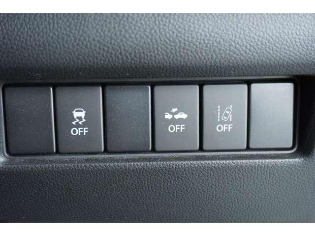 SUZUKI SWIFT 2019 Image 31