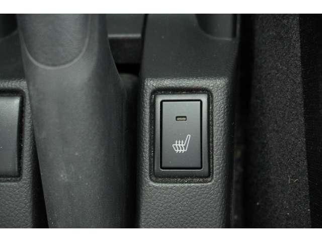 SUZUKI SWIFT 2019 Image 31