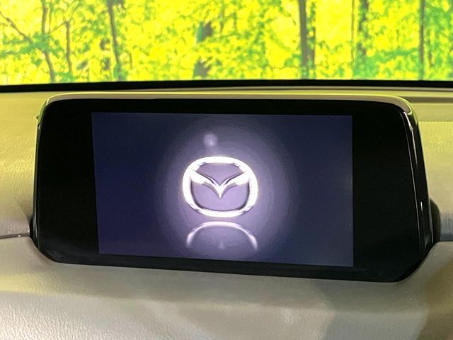 MAZDA CX-5 4WD 2017 Image 31