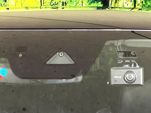 MAZDA CX-5 4WD 2017 Image 31