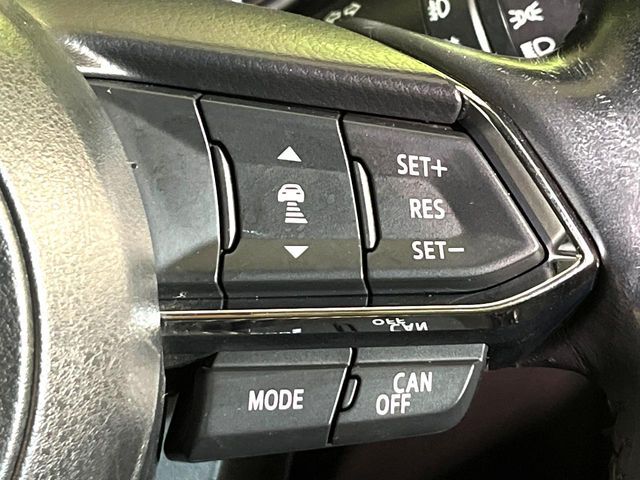 MAZDA CX-5 4WD 2017 Image 31