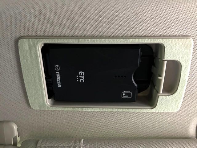 MAZDA CX-5 4WD 2017 Image 31