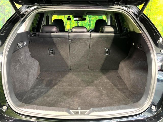 MAZDA CX-5 4WD 2017 Image 31