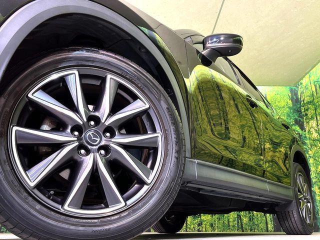 MAZDA CX-5 4WD 2017 Image 31