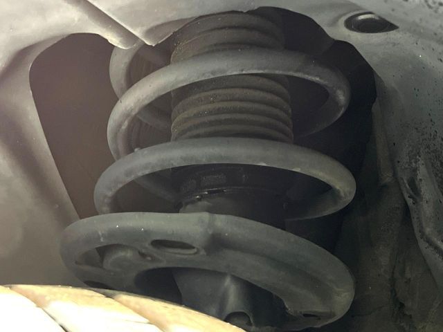 MAZDA CX-5 4WD 2017 Image 31