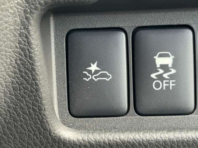 NISSAN DAYZ ROOX 2017 Image 31