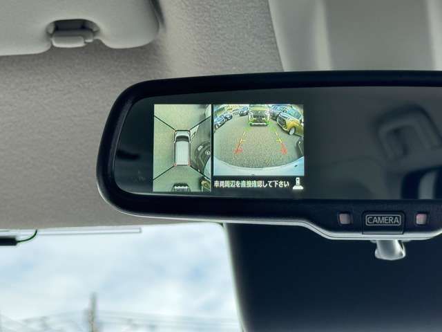 NISSAN DAYZ ROOX 2017 Image 31