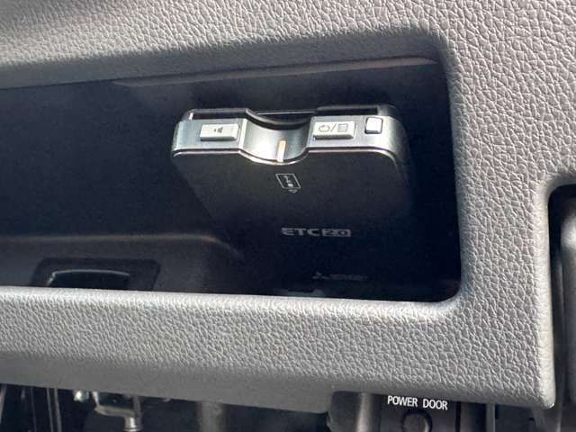 NISSAN DAYZ ROOX 2017 Image 31