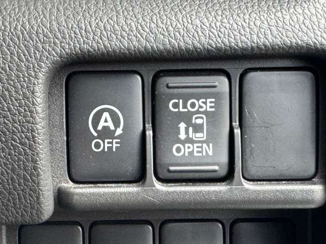 NISSAN DAYZ ROOX 2017 Image 31