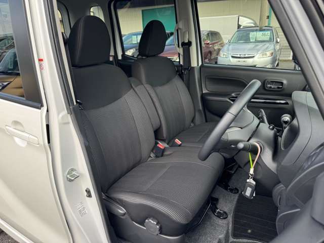 NISSAN DAYZ ROOX 2017 Image 31