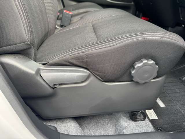 NISSAN DAYZ ROOX 2017 Image 31