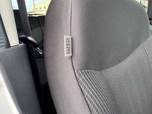 NISSAN DAYZ ROOX 2017 Image 31