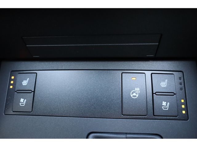 TOYOTA LEXUS IS350 2022 Image 31