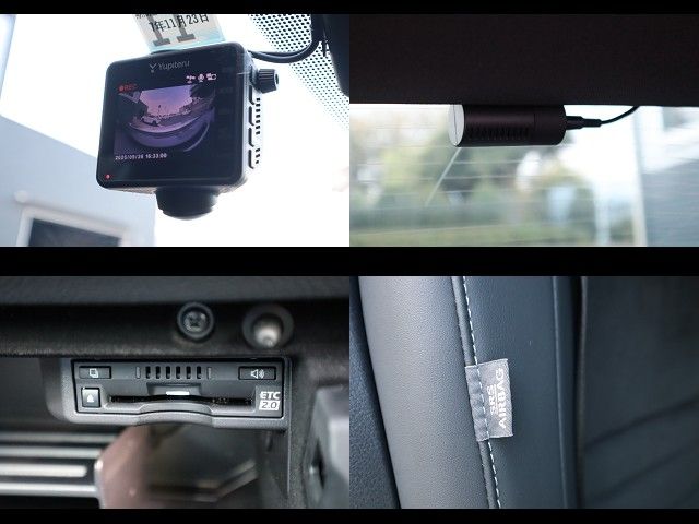 TOYOTA LEXUS IS350 2022 Image 31